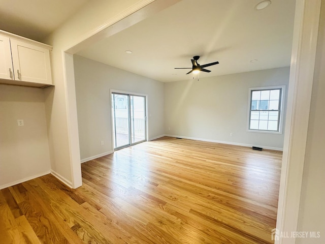 57 Wooley St, Aberdeen, NJ 07747 - photo 9