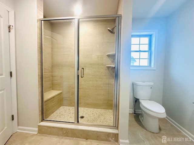 57 Wooley St, Aberdeen, NJ 07747 - photo 16