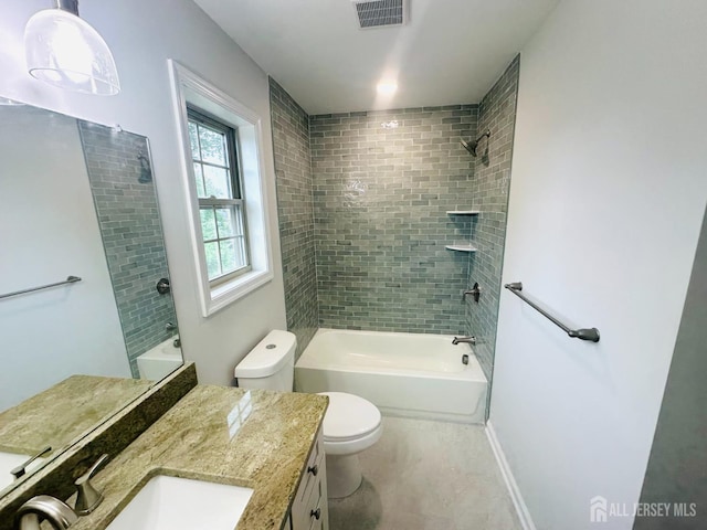 57 Wooley St, Aberdeen, NJ 07747 - photo 14