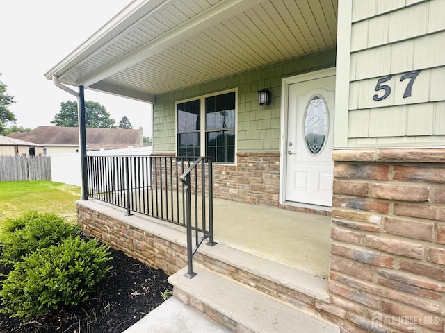 57 Wooley St, Aberdeen, NJ 07747 - photo 4