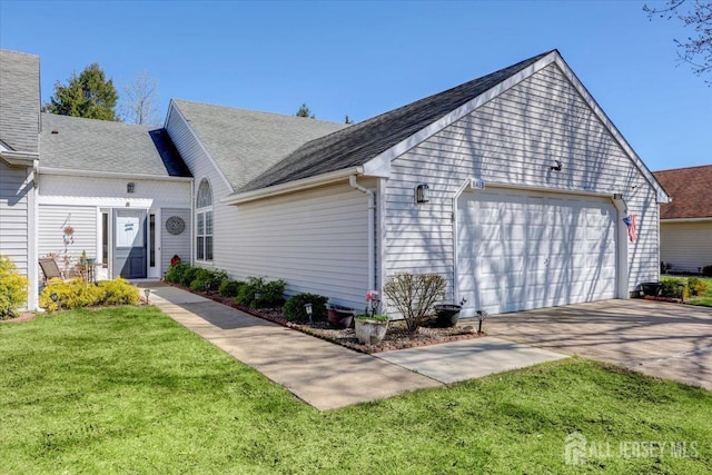 841 Taylor Rd Unit B, Monroe, NJ 08831 - photo 2