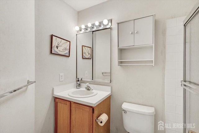 841 Taylor Rd Unit B, Monroe, NJ 08831 - photo 18