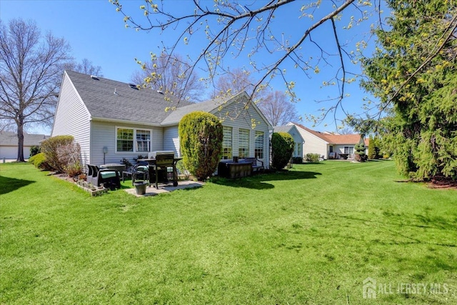 841 Taylor Rd Unit B, Monroe, NJ 08831 - photo 22