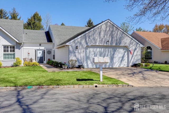 841 Taylor Rd Unit B, Monroe, NJ 08831 - photo 1