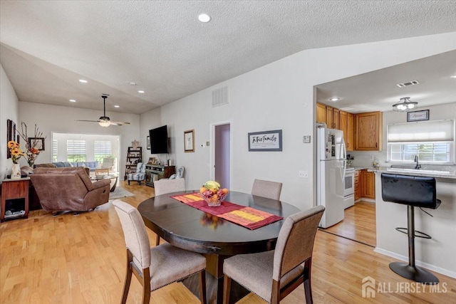 841 Taylor Rd Unit B, Monroe, NJ 08831 - photo 10