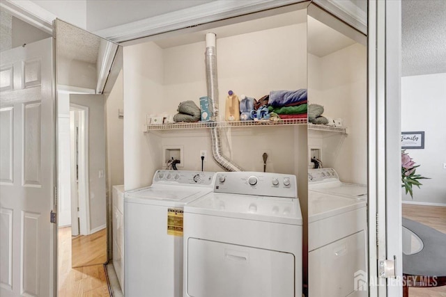 841 Taylor Rd Unit B, Monroe, NJ 08831 - photo 19