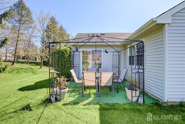 841 Taylor Rd Unit B, Monroe, NJ 08831 - photo 21