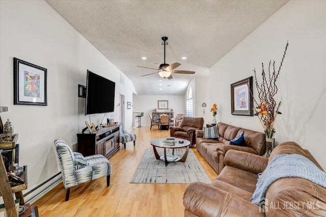 841 Taylor Rd Unit B, Monroe, NJ 08831 - photo 7
