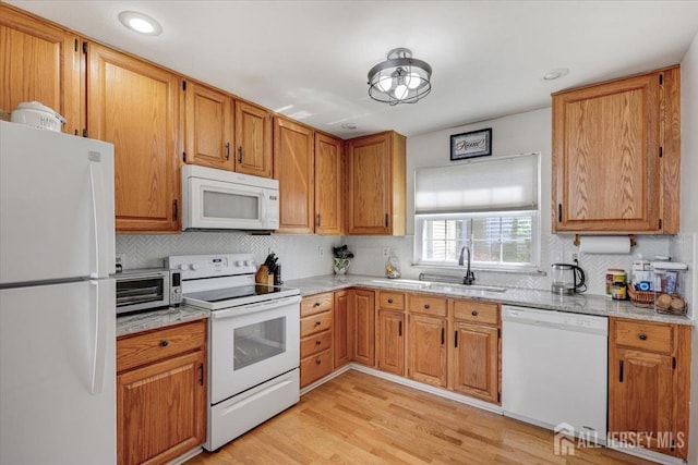 841 Taylor Rd Unit B, Monroe, NJ 08831 - photo 12