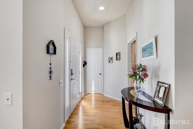 841 Taylor Rd Unit B, Monroe, NJ 08831 - photo 6