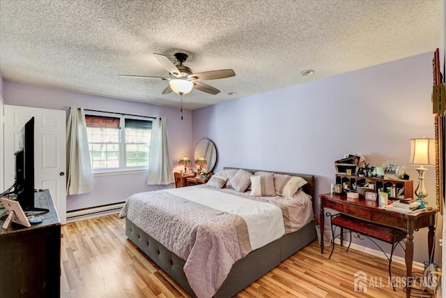 841 Taylor Rd Unit B, Monroe, NJ 08831 - photo 14
