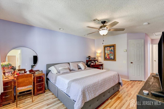 841 Taylor Rd Unit B, Monroe, NJ 08831 - photo 15