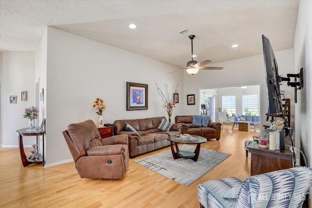 841 Taylor Rd Unit B, Monroe, NJ 08831 - photo 8
