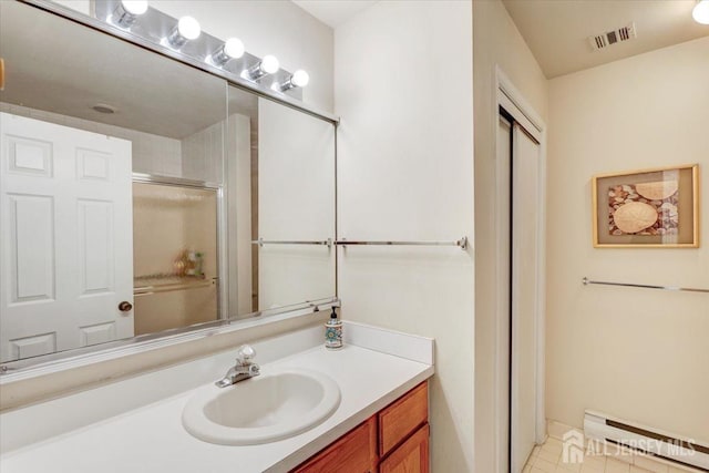 841 Taylor Rd Unit B, Monroe, NJ 08831 - photo 16