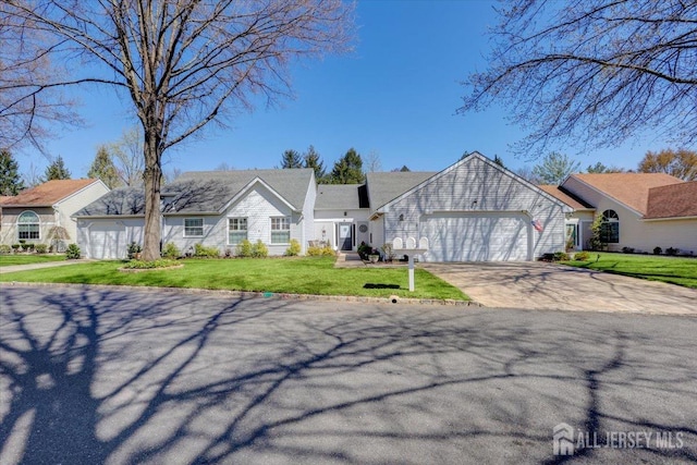 841 Taylor Rd Unit B, Monroe, NJ 08831 - photo 4