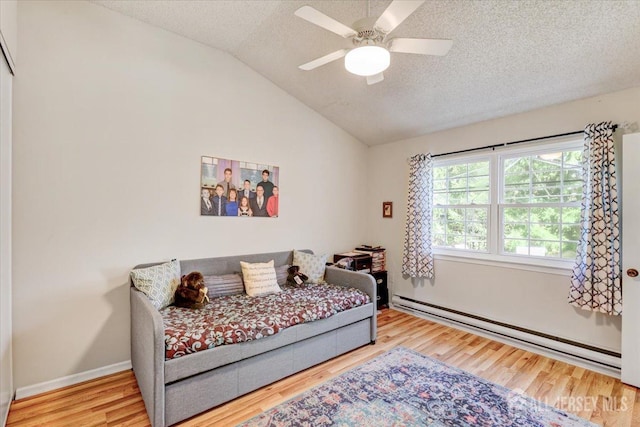 841 Taylor Rd Unit B, Monroe, NJ 08831 - photo 17