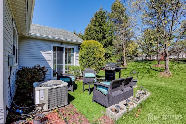 841 Taylor Rd Unit B, Monroe, NJ 08831 - photo 23