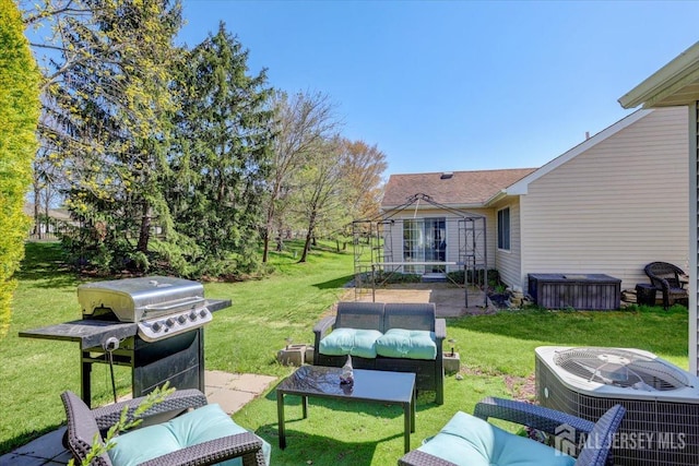 841 Taylor Rd Unit B, Monroe, NJ 08831 - photo 20