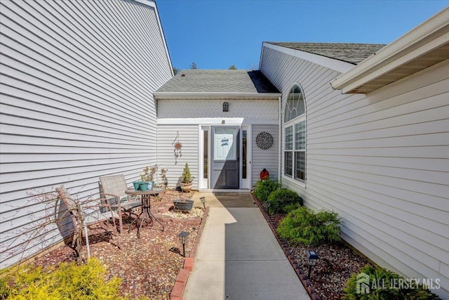 841 Taylor Rd Unit B, Monroe, NJ 08831 - photo 5