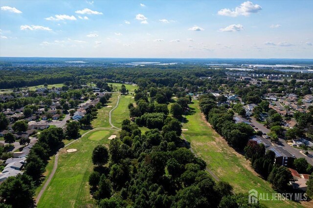 841 Taylor Rd Unit B, Monroe, NJ 08831 - photo 28