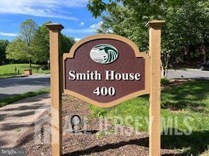 172 Sayre Dr, Plainsboro, NJ 08540 - view of community / neighborhood sign