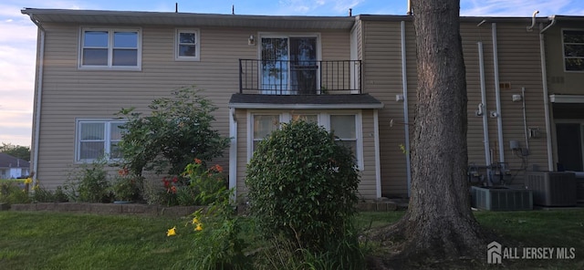 2 Maine Ct Unit B, Old Bridge, NJ 07747 - photo 18