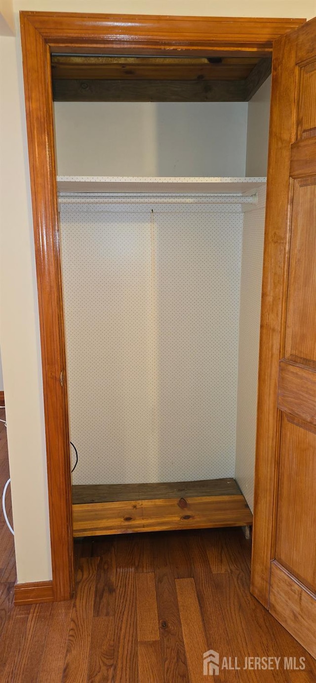 2 Maine Ct Unit B, Old Bridge, NJ 07747 - photo 12