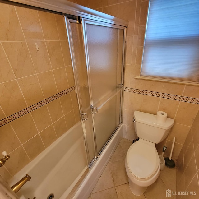 2 Maine Ct Unit B, Old Bridge, NJ 07747 - photo 16