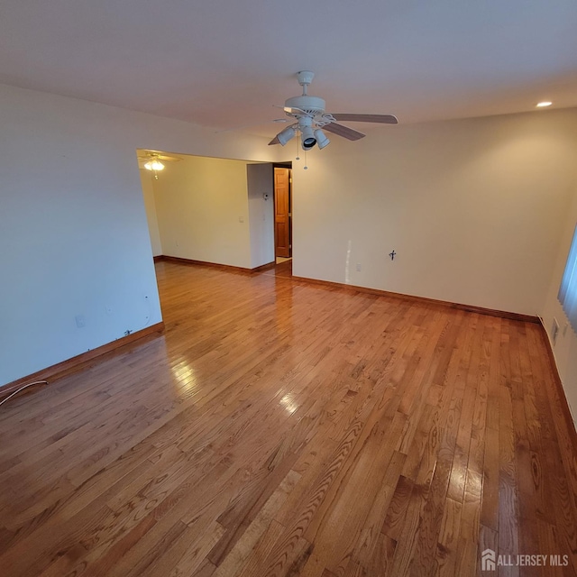 2 Maine Ct Unit B, Old Bridge, NJ 07747 - photo 6
