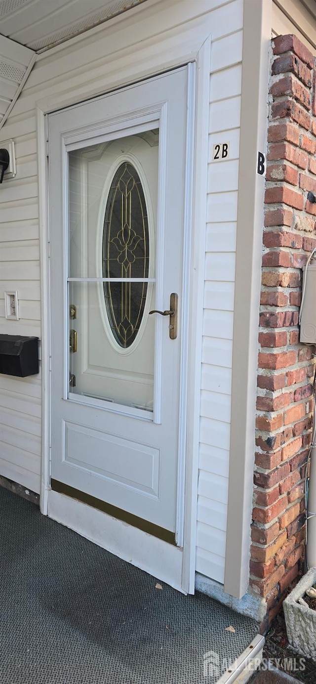 2 Maine Ct Unit B, Old Bridge, NJ 07747 - photo 2