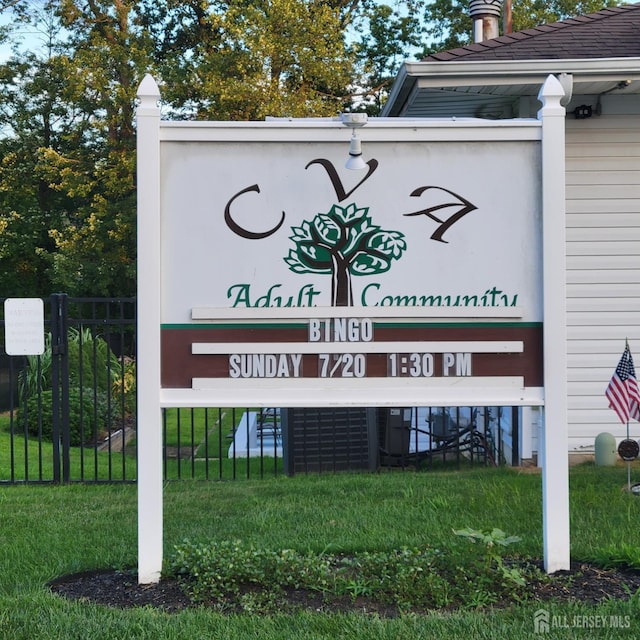 2 Maine Ct Unit B, Old Bridge, NJ 07747 - photo 27