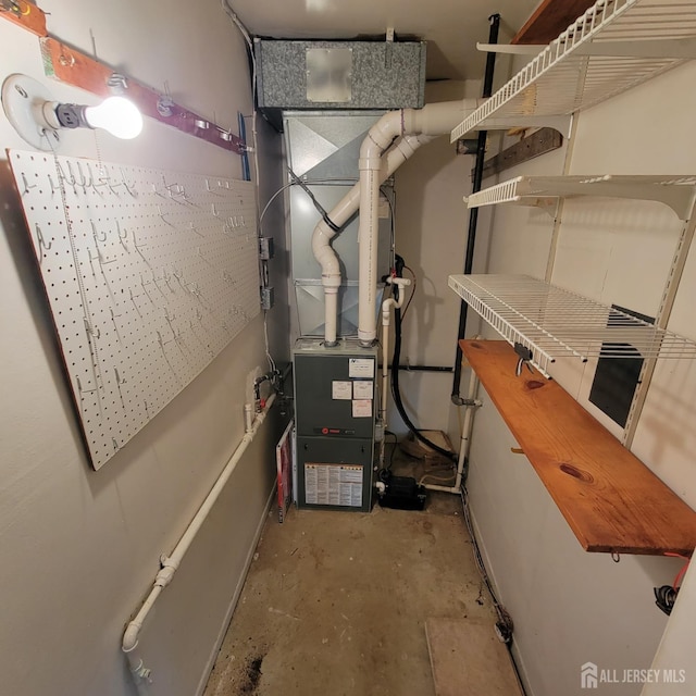 2 Maine Ct Unit B, Old Bridge, NJ 07747 - photo 17