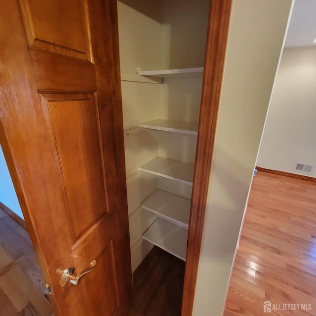 2 Maine Ct Unit B, Old Bridge, NJ 07747 - photo 13