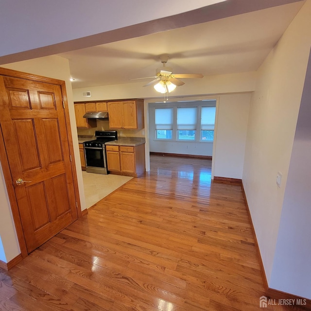 2 Maine Ct Unit B, Old Bridge, NJ 07747 - photo 4