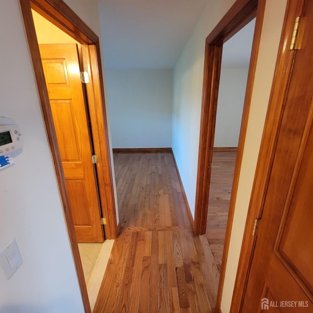 2 Maine Ct Unit B, Old Bridge, NJ 07747 - photo 10