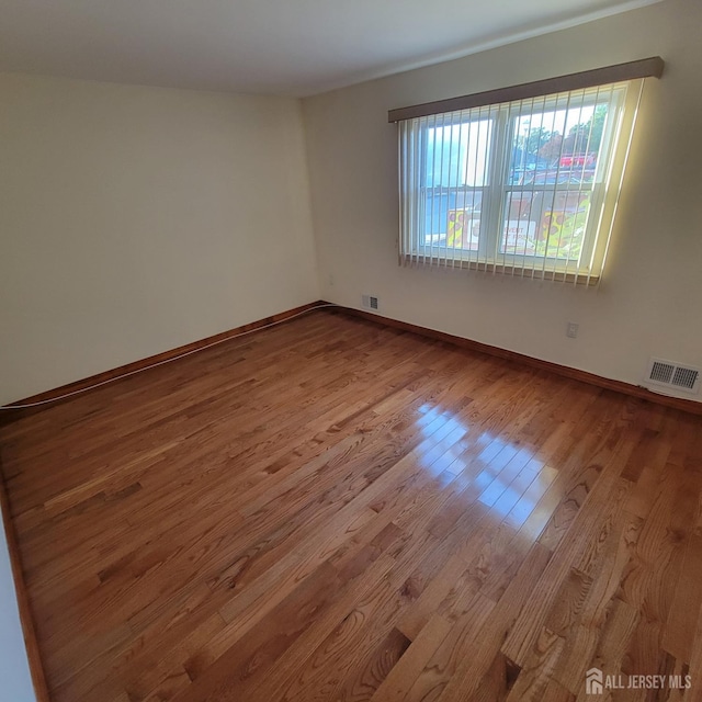 2 Maine Ct Unit B, Old Bridge, NJ 07747 - photo 7