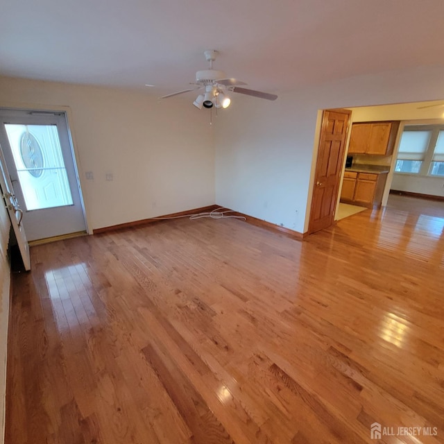 2 Maine Ct Unit B, Old Bridge, NJ 07747 - photo 5