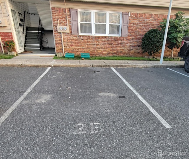 2 Maine Ct Unit B, Old Bridge, NJ 07747 - photo 43