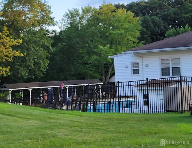 2 Maine Ct Unit B, Old Bridge, NJ 07747 - photo 29