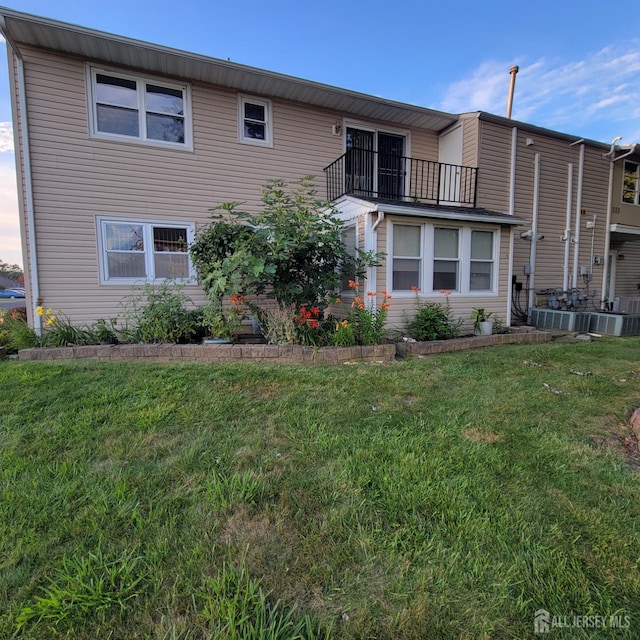 2 Maine Ct Unit B, Old Bridge, NJ 07747 - photo 19