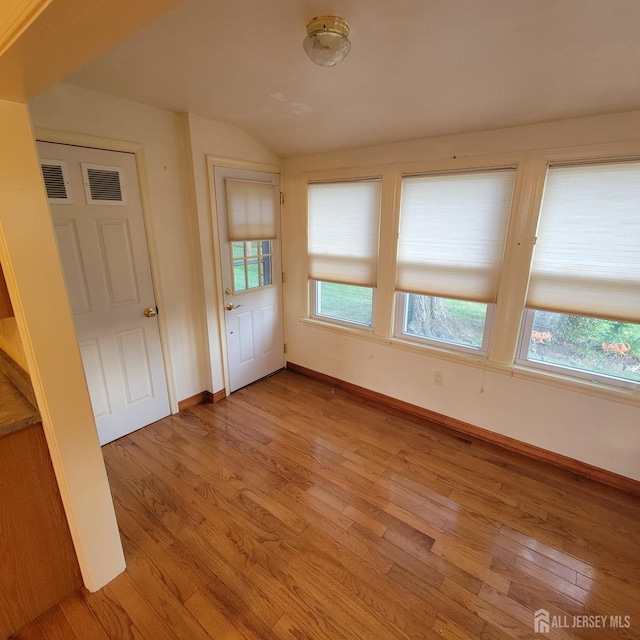 2 Maine Ct Unit B, Old Bridge, NJ 07747 - photo 8