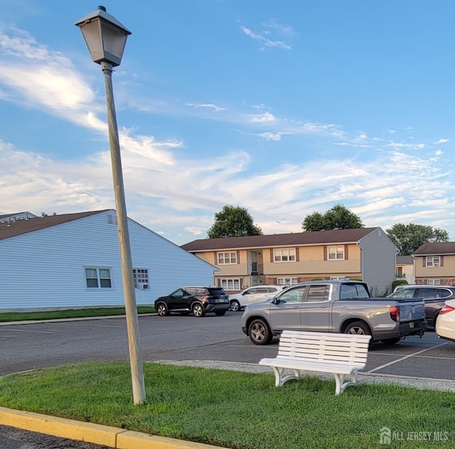 2 Maine Ct Unit B, Old Bridge, NJ 07747 - photo 25