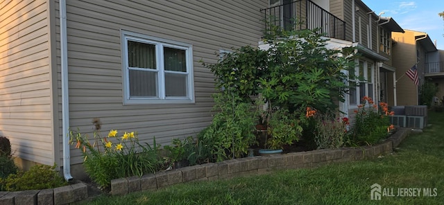 2 Maine Ct Unit B, Old Bridge, NJ 07747 - photo 22