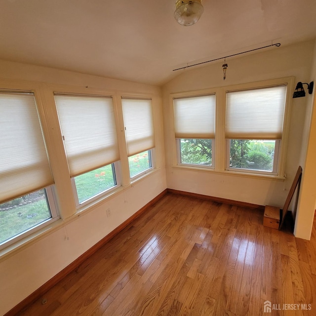 2 Maine Ct Unit B, Old Bridge, NJ 07747 - photo 9