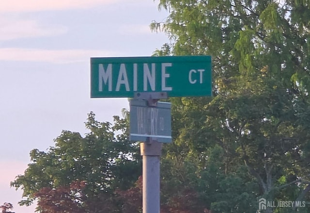 2 Maine Ct Unit B, Old Bridge, NJ 07747 - photo 35