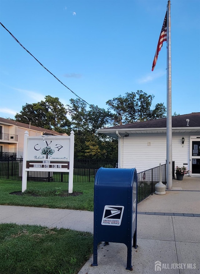 2 Maine Ct Unit B, Old Bridge, NJ 07747 - photo 33