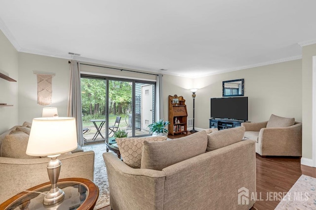 223 Perth Hill Ct, Matawan, NJ 07747 - photo 13