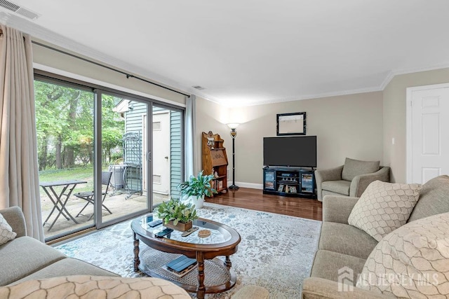 223 Perth Hill Ct, Matawan, NJ 07747 - photo 14