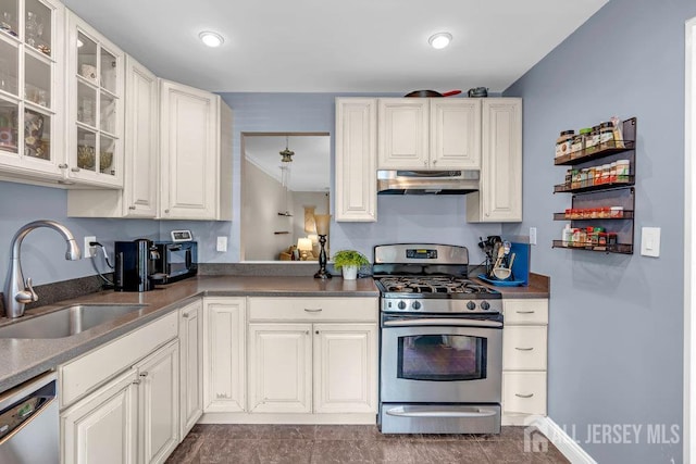 223 Perth Hill Ct, Matawan, NJ 07747 - photo 8