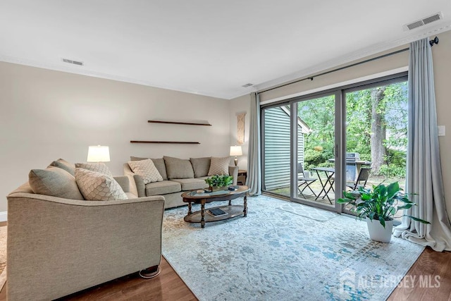 223 Perth Hill Ct, Matawan, NJ 07747 - photo 15